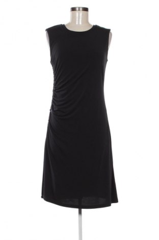 Φόρεμα Steffen Schraut, Μέγεθος M, Χρώμα Μαύρο, Τιμή 66,00 €