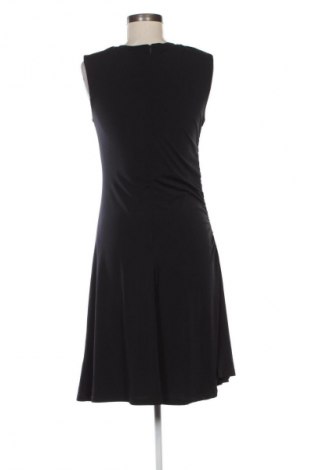 Φόρεμα Steffen Schraut, Μέγεθος M, Χρώμα Μαύρο, Τιμή 66,00 €