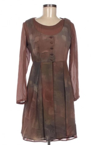 Rochie Steilmann, Mărime S, Culoare Maro, Preț 120,55 Lei