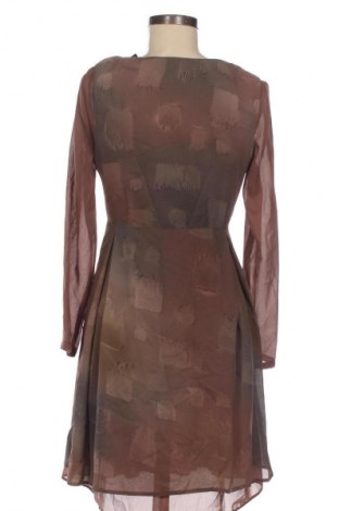 Rochie Steilmann, Mărime S, Culoare Maro, Preț 120,55 Lei