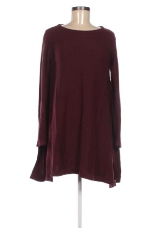 Kleid Steilmann, Größe S, Farbe Mehrfarbig, Preis 9,99 €