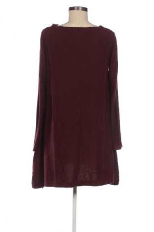 Kleid Steilmann, Größe S, Farbe Mehrfarbig, Preis 9,99 €