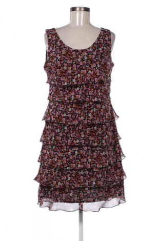 Šaty  Steilmann, Veľkosť L, Farba Viacfarebná, Cena  15,00 €