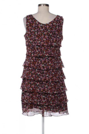 Šaty  Steilmann, Veľkosť L, Farba Viacfarebná, Cena  15,00 €