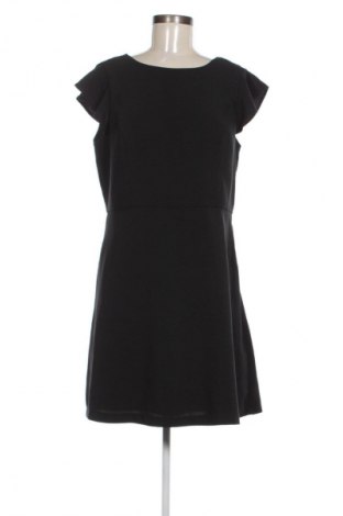 Ruha Stella, Méret L, Szín Fekete, Ár 9 606 Ft