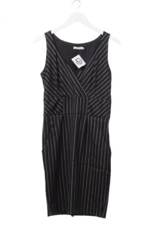 Sukienka Stella Belcheva, Rozmiar M, Kolor Kolorowy, Cena 66,39 zł