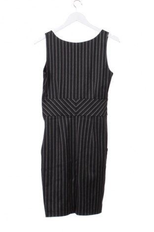 Sukienka Stella Belcheva, Rozmiar M, Kolor Kolorowy, Cena 66,39 zł