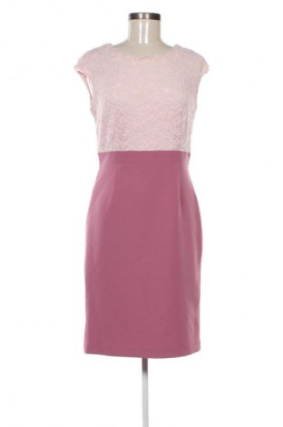 Rochie Stella Belcheva, Mărime M, Culoare Multicolor, Preț 76,32 Lei