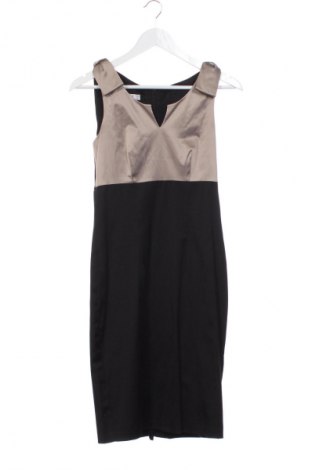 Rochie Stella Belcheva, Mărime S, Culoare Multicolor, Preț 76,32 Lei