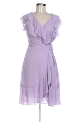 Рокля Steps, Размер S, Цвят Лилав, Цена 29,00 лв.