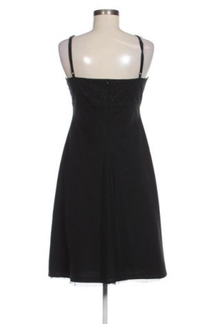 Ruha Steps, Méret M, Szín Fekete, Ár 5 800 Ft