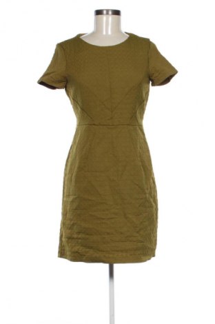 Kleid Steps, Größe M, Farbe Grün, Preis € 16,99