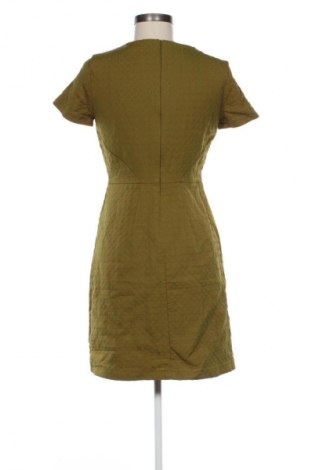 Kleid Steps, Größe M, Farbe Grün, Preis € 16,99