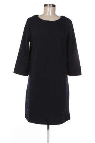 Ruha Stooker, Méret M, Szín Kék, Ár 5 349 Ft