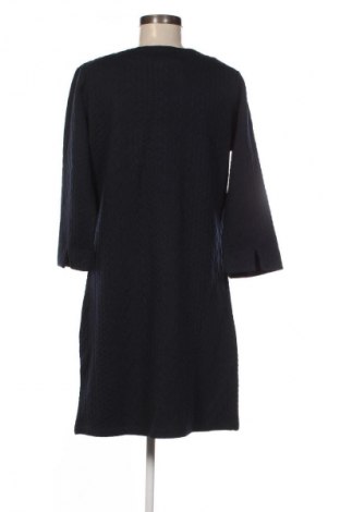 Ruha Stooker, Méret M, Szín Kék, Ár 5 349 Ft