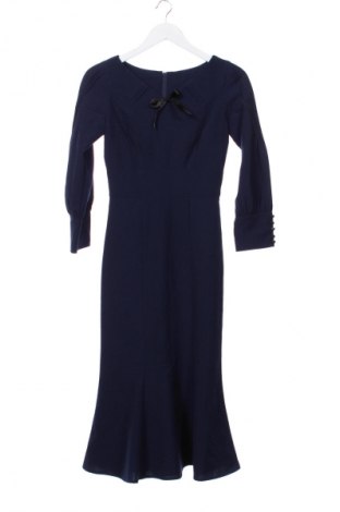 Šaty  Stop Staring, Veľkosť S, Farba Modrá, Cena  27,80 €