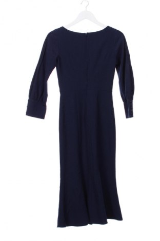 Šaty  Stop Staring, Veľkosť S, Farba Modrá, Cena  27,80 €