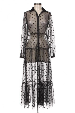 Rochie Stradivarius, Mărime S, Culoare Multicolor, Preț 126,99 Lei