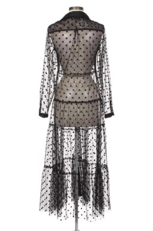 Rochie Stradivarius, Mărime S, Culoare Multicolor, Preț 126,99 Lei