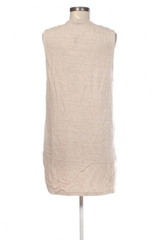 Šaty  Stradivarius, Veľkosť M, Farba Béžová, Cena  8,95 €