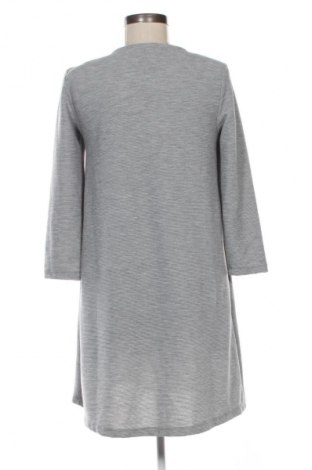 Ruha Stradivarius, Méret M, Szín Szürke, Ár 3 909 Ft