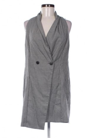 Šaty  Stradivarius, Veľkosť L, Farba Viacfarebná, Cena  14,83 €