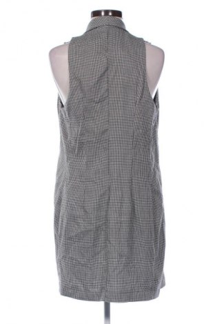 Šaty  Stradivarius, Veľkosť L, Farba Viacfarebná, Cena  14,83 €