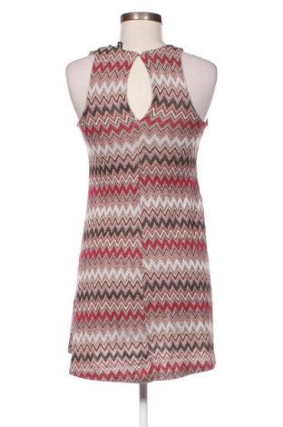 Φόρεμα Stradivarius, Μέγεθος S, Χρώμα Πολύχρωμο, Τιμή 14,83 €
