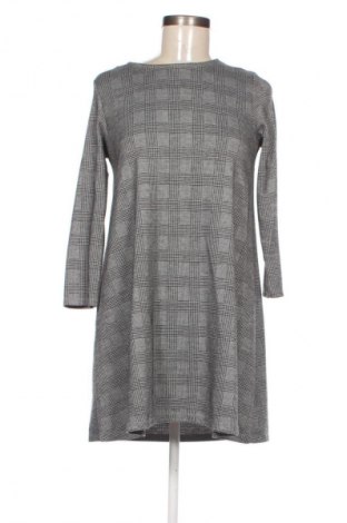 Sukienka Stradivarius, Rozmiar S, Kolor Kolorowy, Cena 103,45 zł