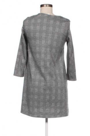 Sukienka Stradivarius, Rozmiar S, Kolor Kolorowy, Cena 103,45 zł