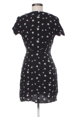 Šaty  Stradivarius, Veľkosť M, Farba Viacfarebná, Cena  14,77 €