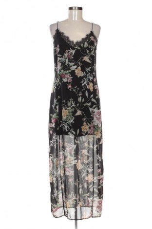 Šaty  Stradivarius, Velikost L, Barva Vícebarevné, Cena  371,00 Kč