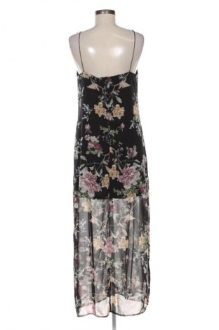 Šaty  Stradivarius, Velikost L, Barva Vícebarevné, Cena  371,00 Kč