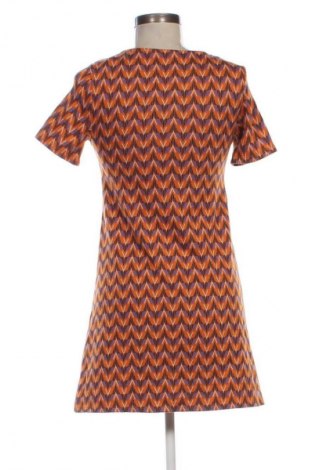 Šaty  Stradivarius, Velikost S, Barva Vícebarevné, Cena  249,00 Kč