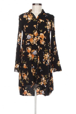 Ruha Stradivarius, Méret M, Szín Sokszínű, Ár 9 570 Ft