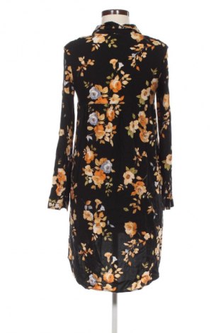 Ruha Stradivarius, Méret M, Szín Sokszínű, Ár 9 570 Ft