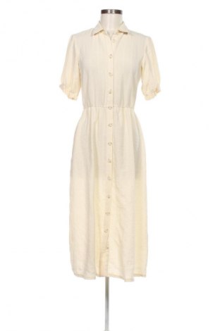 Ruha Stradivarius, Méret S, Szín Ekrü
, Ár 9 600 Ft