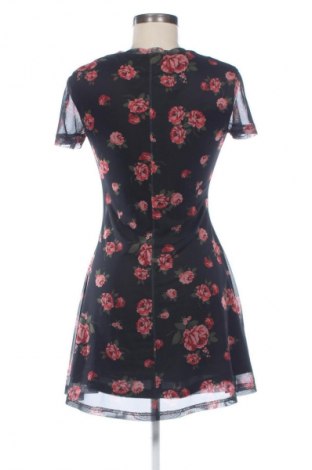 Rochie Stradivarius, Mărime S, Culoare Multicolor, Preț 77,17 Lei