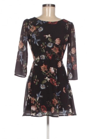 Ruha Stradivarius, Méret S, Szín Sokszínű, Ár 5 799 Ft