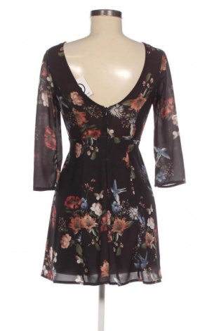 Ruha Stradivarius, Méret S, Szín Sokszínű, Ár 5 799 Ft