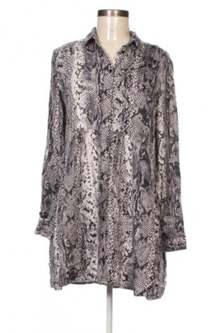 Šaty  Stradivarius, Velikost M, Barva Vícebarevné, Cena  606,00 Kč