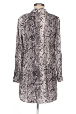 Šaty  Stradivarius, Velikost M, Barva Vícebarevné, Cena  606,00 Kč