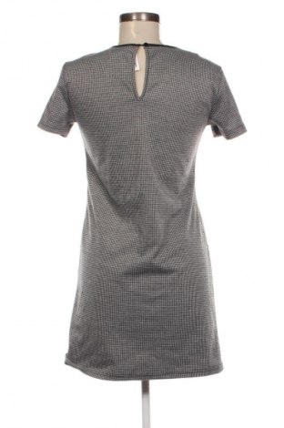 Ruha Stradivarius, Méret S, Szín Sokszínű, Ár 4 959 Ft