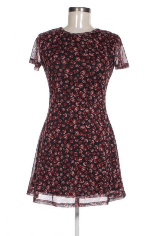 Sukienka Stradivarius, Rozmiar S, Kolor Kolorowy, Cena 53,99 zł