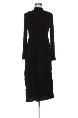 Šaty  Street One, Velikost M, Barva Černá, Cena  1 179,00 Kč