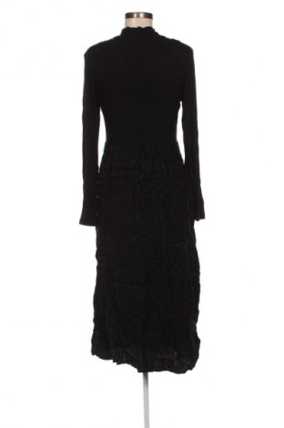 Šaty  Street One, Velikost M, Barva Černá, Cena  1 179,00 Kč