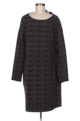 Rochie Street One, Mărime XXL, Culoare Multicolor, Preț 62,99 Lei