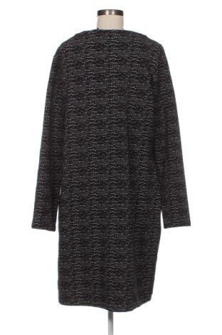 Rochie Street One, Mărime XXL, Culoare Multicolor, Preț 62,99 Lei