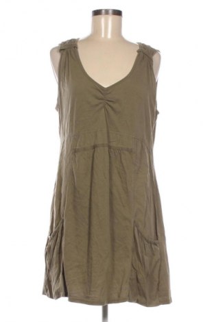 Šaty  Street One, Velikost XL, Barva Zelená, Cena  319,00 Kč