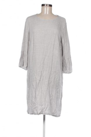 Rochie Street One, Mărime L, Culoare Gri, Preț 125,92 Lei